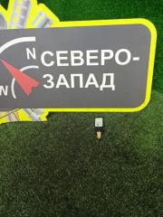 Запчасть антенна Porsche Cayenne 2018