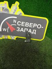 Запчасть насос омывателя Porsche Cayenne 2018