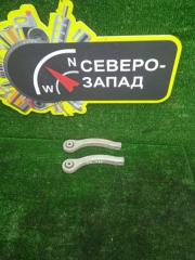 Запчасть стойка стабилизатора задняя Porsche Cayenne 2018