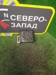 Запчасть динамик Porsche Cayenne 2018
