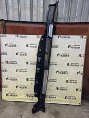 Порог кузова левый Mini Countryman