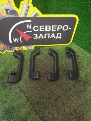 Запчасть ручка потолка передняя Porsche Cayenne 2018