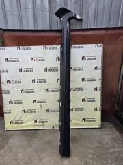 Порог кузова правый Ford Kuga