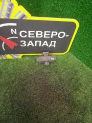 Запчасть антенна Porsche Cayenne 2018