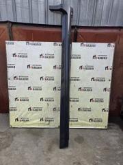 Порог кузова левый Ford Kuga