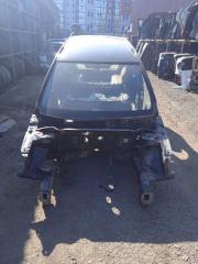 Крыша Kia Ceed 2009