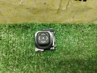 Запчасть кнопка регулировки рулевой колонки Lexus LX570 2016