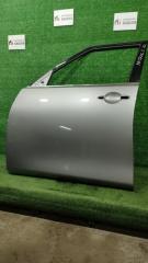Дверь передняя левая Nissan Patrol 2011 Б/У Дверь передняя левая Nissan Patrol 2011