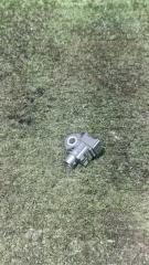 Запчасть датчик удара BMW 3 2019