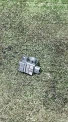 Запчасть датчик удара BMW 3 2019