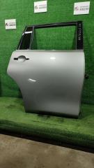 Дверь задняя правая Nissan Patrol 2011 Б/У Дверь задняя правая Nissan Patrol 2011