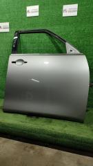 Дверь передняя правая Nissan Patrol 2011 Б/У Дверь передняя правая Nissan Patrol 2011