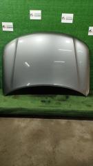 Капот Nissan Patrol 2011