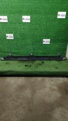 Подножка левая Nissan Patrol 2011 Б/У Подножка левая Nissan Patrol 2011