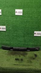 Усилитель бампера (пена) задний Nissan Patrol 2011