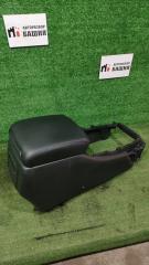 Подлокотник Nissan Patrol 2011