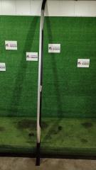 Рейлинг правый Nissan Patrol 2011 Б/У Рейлинг правый Nissan Patrol 2011