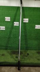 Рейлинг левый Nissan Patrol 2011 Б/У Рейлинг левый Nissan Patrol 2011