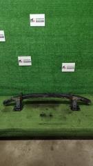 Усилитель бампера передний Nissan Patrol 2011