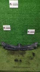 Усилитель бампера передний Nissan Patrol 2011