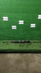 Рейка рулевая Nissan Patrol 2011