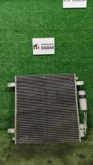 Радиатор кондиционера Nissan Patrol 2011