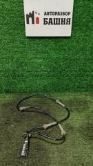 Датчик ABS задний Nissan Patrol 2011