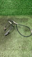 Датчик ABS задний Nissan Patrol 2011