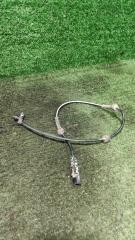 Датчик ABS передний Nissan Patrol 2011