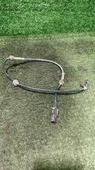 Датчик ABS передний Nissan Patrol 2011