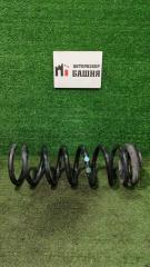 Пружина задняя Nissan Patrol 2011 Б/У Пружина задняя Nissan Patrol 2011