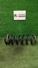 Пружина задняя Nissan Patrol 2011 Б/У Пружина задняя Nissan Patrol 2011
