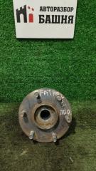 Ступица передняя Nissan Patrol 2011