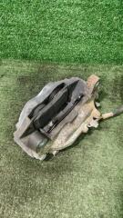 Суппорт передний правый Nissan Patrol 2011