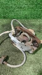 Суппорт задний правый Nissan Patrol 2011