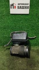 Гофра воздушного фильтра Nissan Patrol 2011