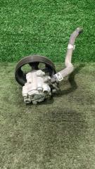 Насос гидроусилителя Nissan Patrol 2011