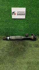 Амортизатор задний правый Nissan Patrol 2011 Б/У Амортизатор задний правый Nissan Patrol 2011