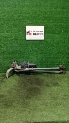 Стеклоочиститель передний Nissan Patrol 2011