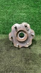 Ступица задняя Nissan Patrol 2011