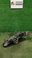 Рычаг задний правый Nissan Patrol 2011