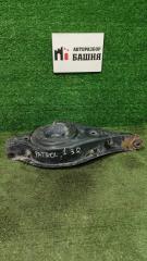 Рычаг поперечный задний Nissan Patrol 2011