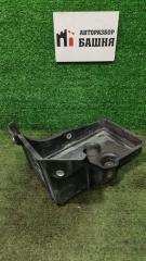 Площадка акб Nissan Patrol 2011