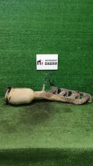 Коллектор выпускной правый Nissan Patrol 2011