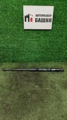 Фото запчасти амортизатор багажника Nissan Patrol 2011 Б/У запчасть Запчасть амортизатор багажника Nissan Patrol 2011