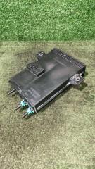 Абсорбер топливный Nissan Patrol 2011