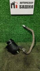 Бачок гидроусилителя Nissan Patrol 2011 Б/У Бачок гидроусилителя Nissan Patrol 2011