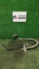 Шланг гидроусилителя Nissan Patrol 2011