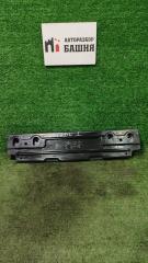 Балка поперечная Nissan Patrol 2011