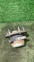 Ступица передняя Nissan Patrol 2011